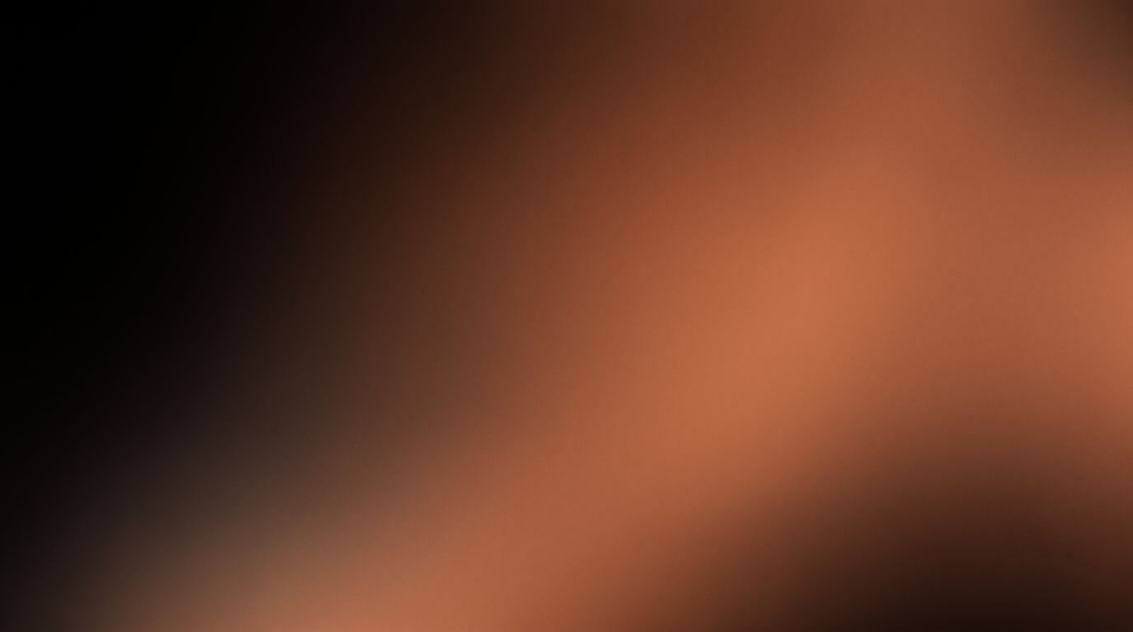 Calm textured background
